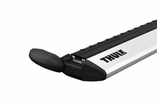 Дуги Thule WingBar Evo (711300) - фото №14