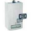 Фото BAXI LUNA-3 COMFORT 1.240 Fi