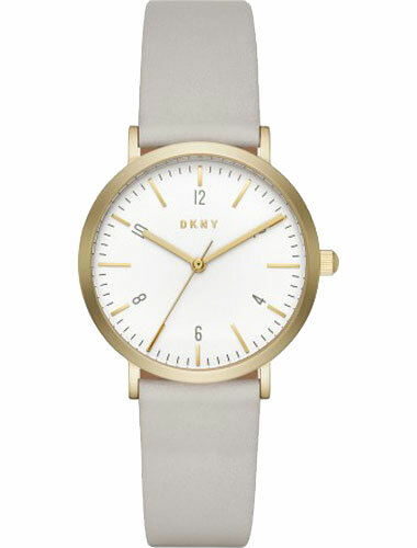 Наручные часы DKNY Minetta NY2507