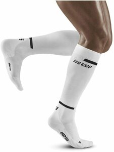 Компрессионные гольфы Cep Compression Knee Socks для мужчин C124M-0 III