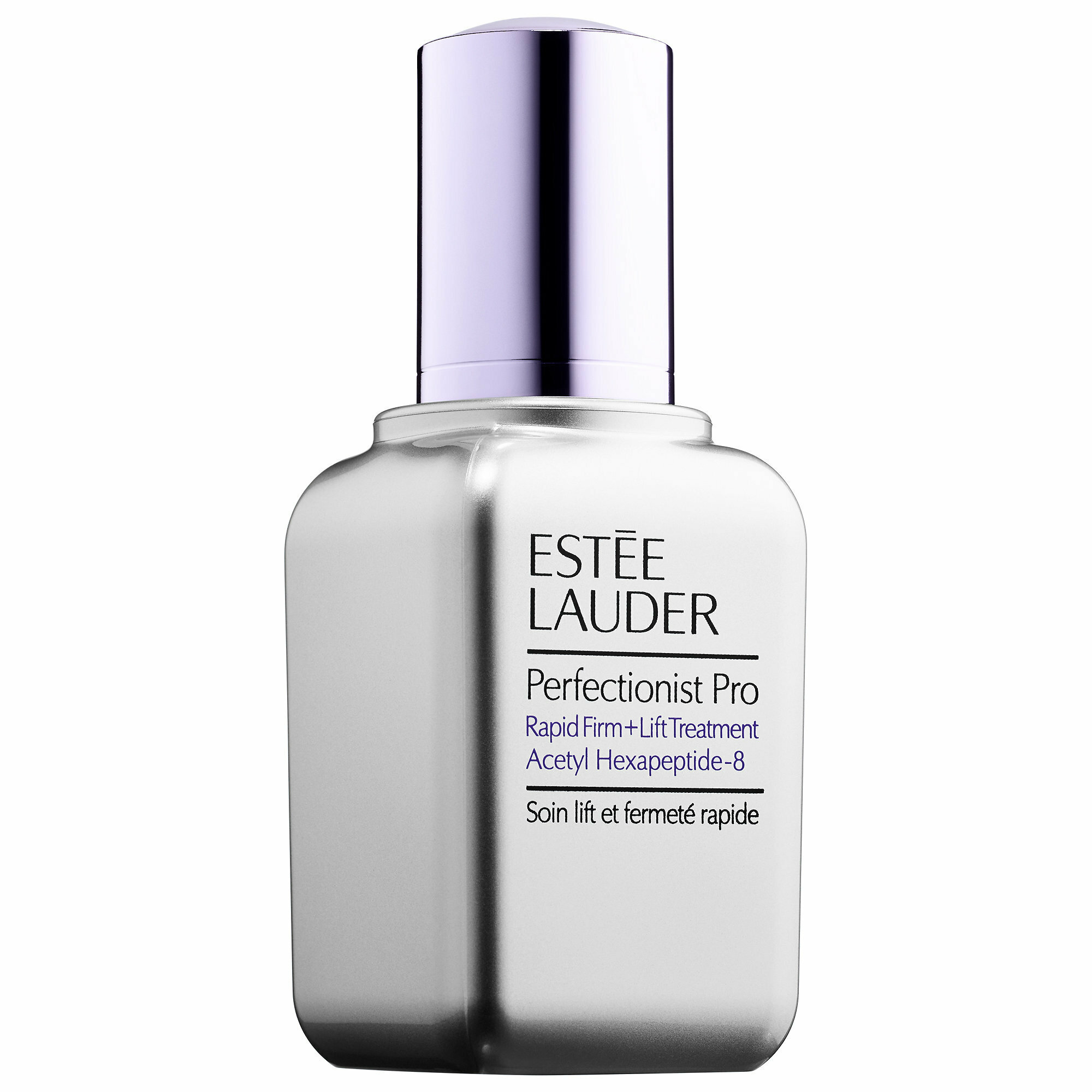 ESTEE LAUDER Сыворотка "Быстрое укрепление + лифтинг" Perfectionist Pro Rapid Firm + Lift Treatment