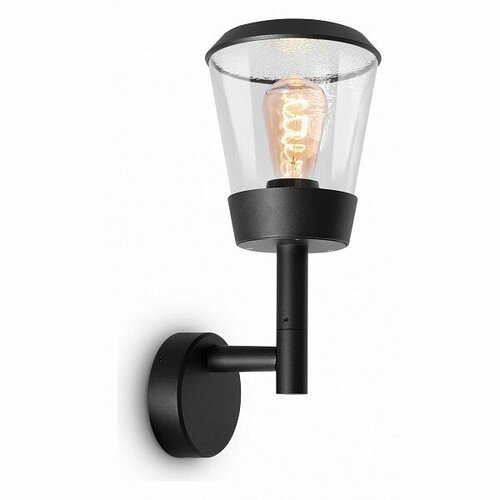 Светильник на штанге Mebelion Faro O039WL-01B 5010₽