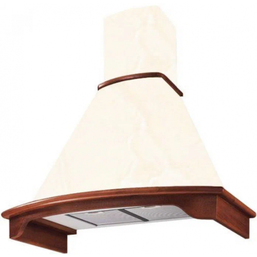 Вытяжка купольная Jetair DENVER WHA60 TGREZZO 4059000₽