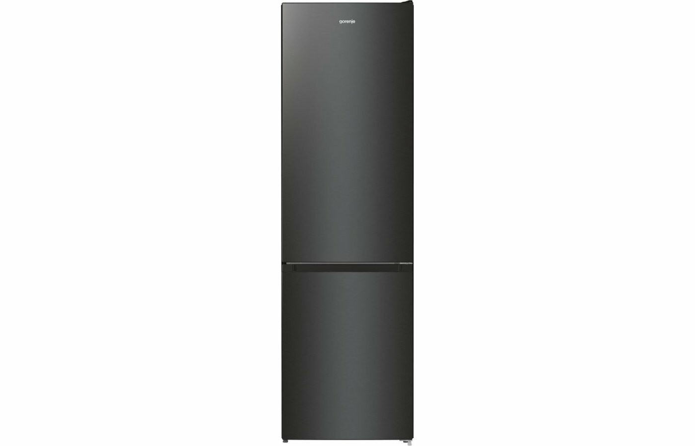 Холодильник двухкамерный Gorenje NRK6202EBXL4