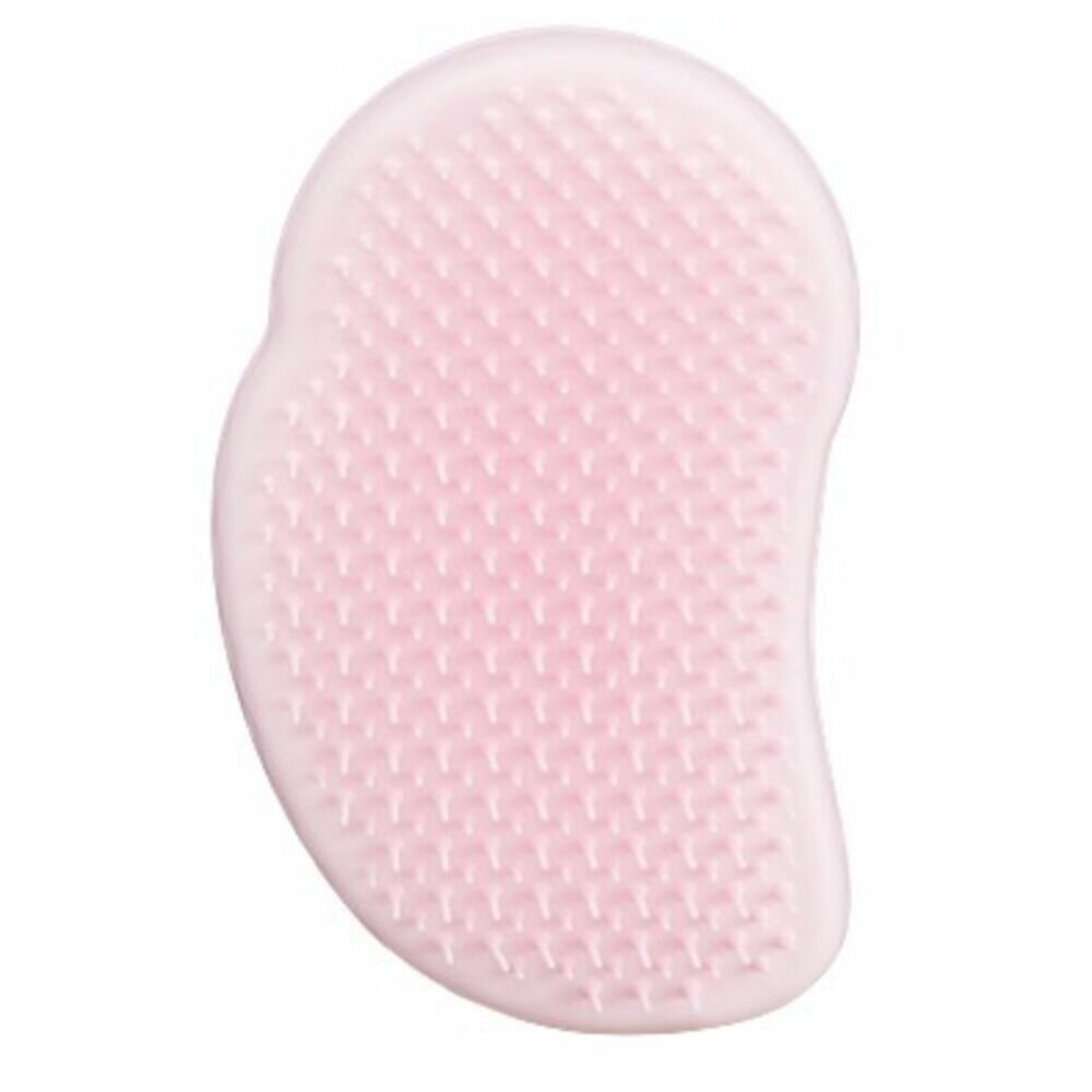 Tangle Teezer Расческа Pink Cupid (Tangle Teezer, ) - фото №10