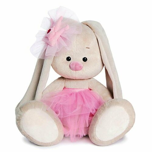 Мягкая игрушка 