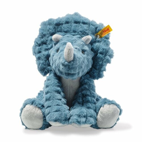 Soft sales cuddly friends