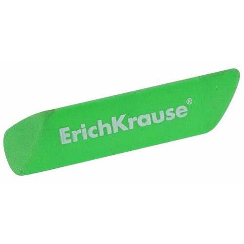 Ластик ErgoLine Prism ERICH KRAUSE 44479