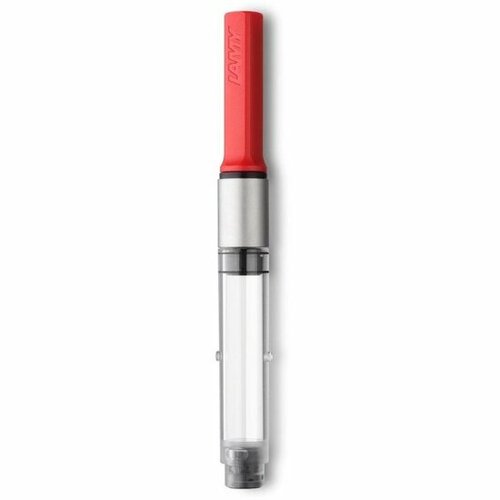 Конвертер Lamy для перьевой ручки Z28