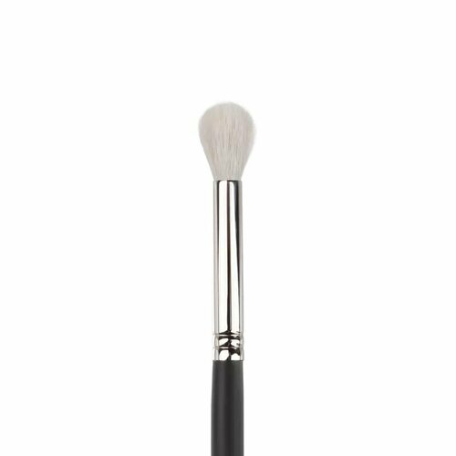 фото Кисть для глаз 46ss inglot