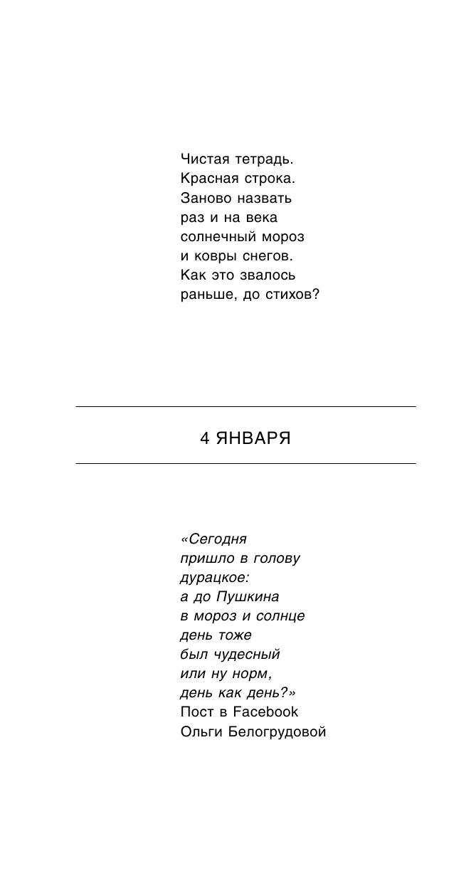 Записки счастливого человека (Павлова Вера Анатольевна) - фото №12