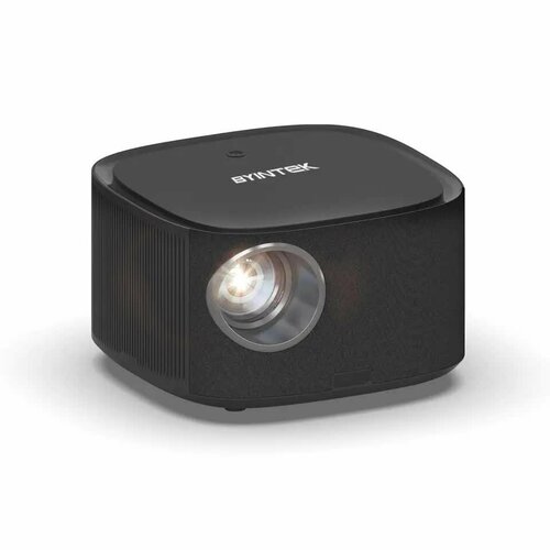 Проектор BYINTEK X30 1889000₽