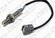 Датчик кислородный HONDA CR-V RD K20/24A SAT ST-36532-PPA-004 | ц...