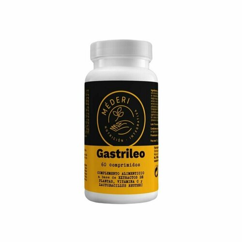 Gastrileo