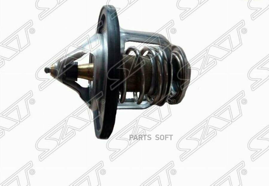 Термостат Toyota Corolla (E150) 06-13 / Hiace 89-04 SAT ST-90916-03120 | цена за 1 шт