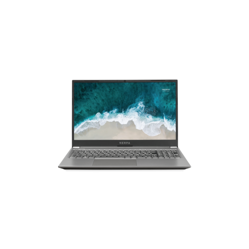 Ноутбук Nerpa Caspica I752-15 1561920x1080 матовый IPSIntel Core i7 1255U17Ghz16384Mb512SSDGbnoDVDBTWiFi49WHrwar 1y175kgTitanium GrayTitanium Black DnoOS 8210900₽