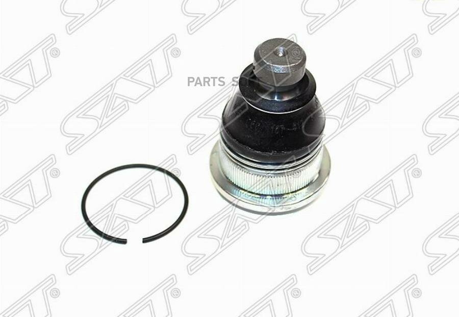 Шаровая опора LADA Largus 12-21 / Nissan Almera 12-19 SAT ST-54500-00Q1G-BJ | цена за 1 шт