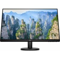 Монитор 27" HP V27i 9SV94AS 1920x1080, IPS, 16:9, 300 cd/mІ, 1000:1, 5ms GTG, 178°/178°, HDMI, VGA, 3*USB