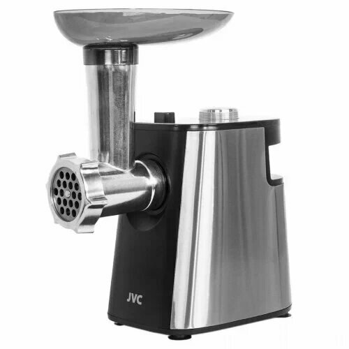 Мясорубка JVC JK-MG090 479000₽
