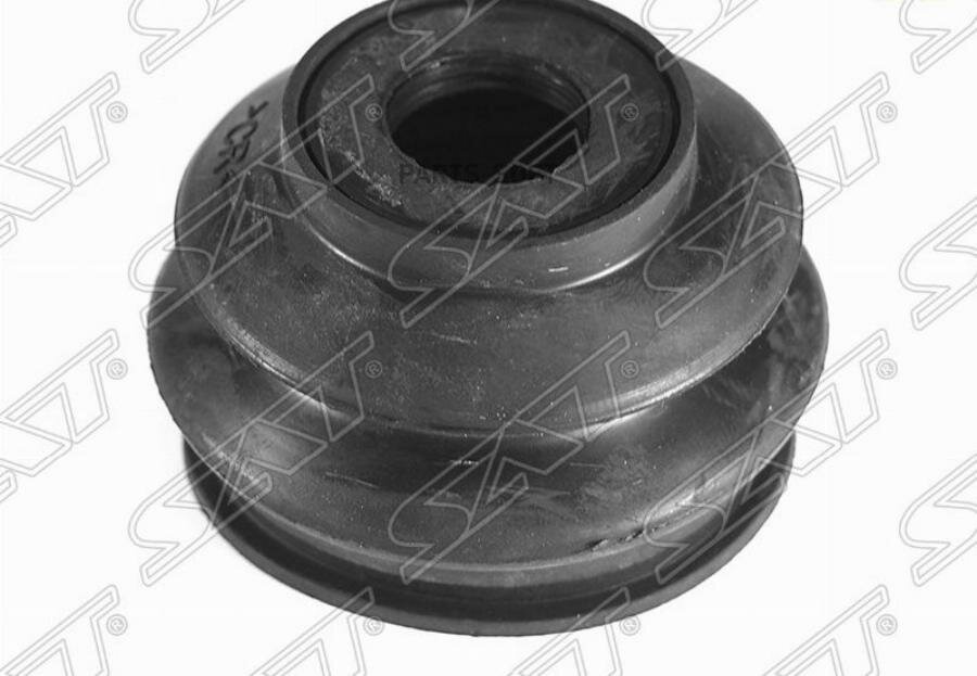 Пыльник шаровой Volkswagen Tiguan 06-17 SAT ST-43345-14X40 | цена за 1 шт