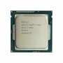 Процессор Intel Core i7-4785T LGA1150,  4 x 2200 МГц