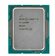 Процессор Intel Core i3-12100F, 3.3ГГц, (Turbo 4.3ГГц), 4-ядерный...