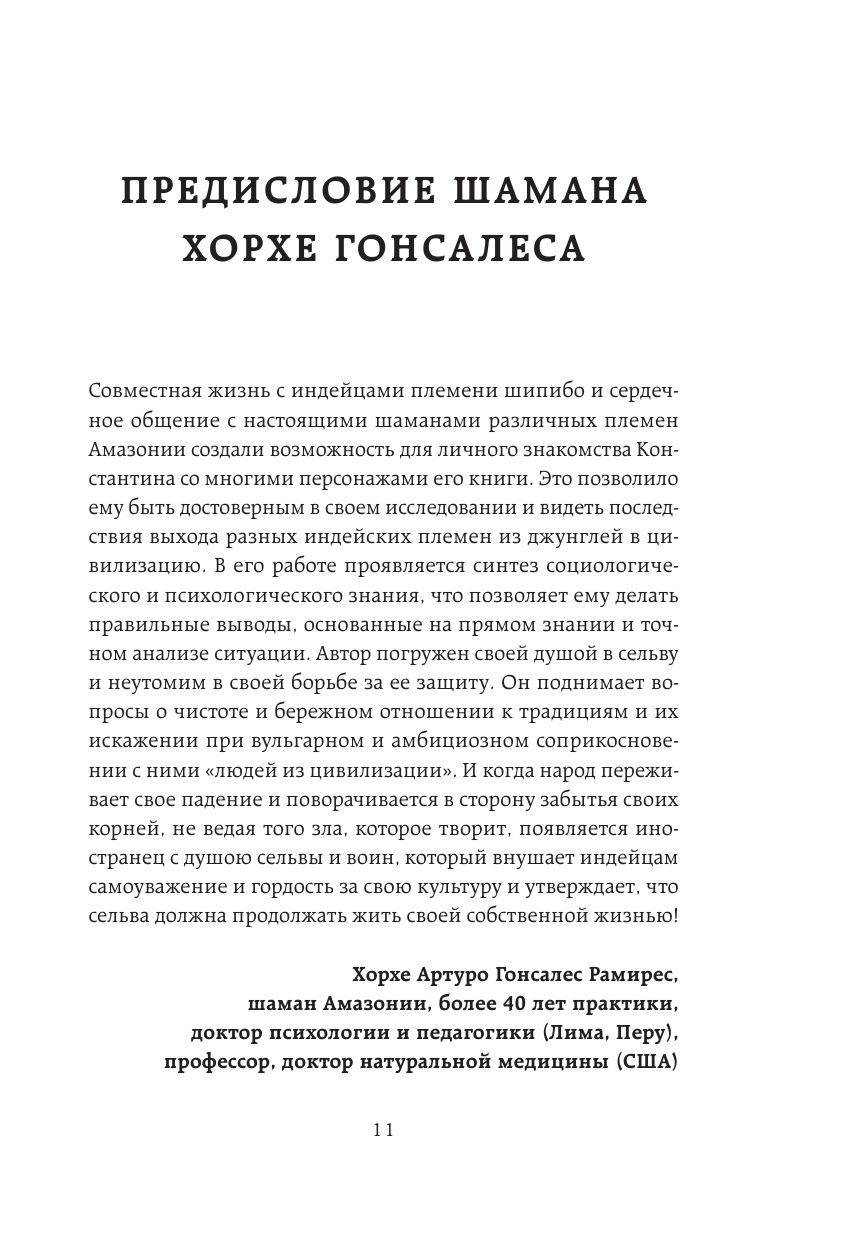 Шаманизм. Мост между мирами (Рониньо К.) - фото №11