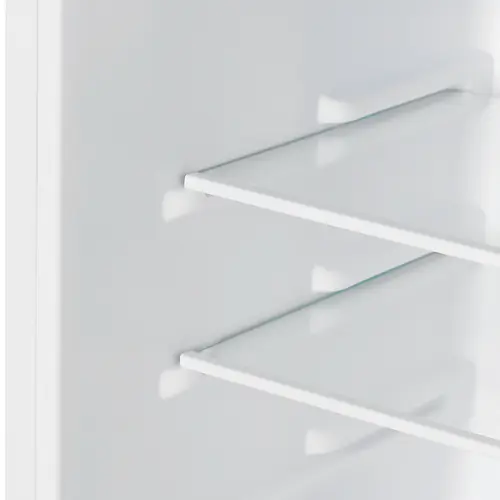 Холодильник компактный Aceline S201AMG белый - фотография № 7