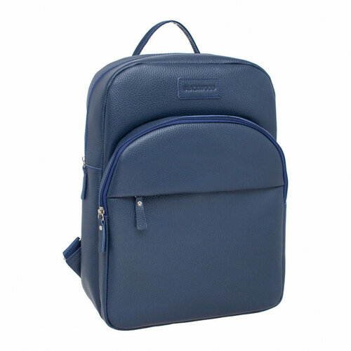фото Рюкзак blackwood, синий