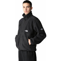 Pile denali the north face online