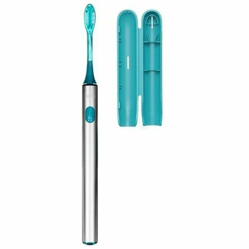 Электрическая зубная щетка Soocas MT1 314500₽