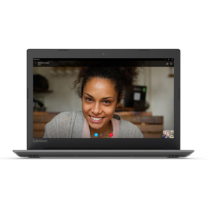 Ноутбук Lenovo IdeaPad 3 15IGL05 Celeron N4020 8Gb SSD256Gb Intel UHD Graphics 600 15.6" IPS FHD (1920x1080) Windows 11 grey WiFi BT Cam (81WQ0086RU) — фото 3