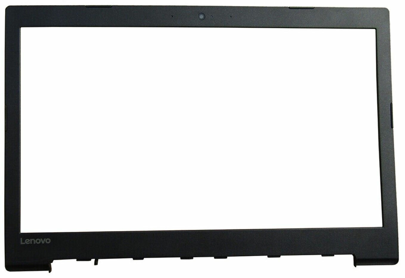 Рамка матрицы Lenovo IdeaPad 320-15, 330-15