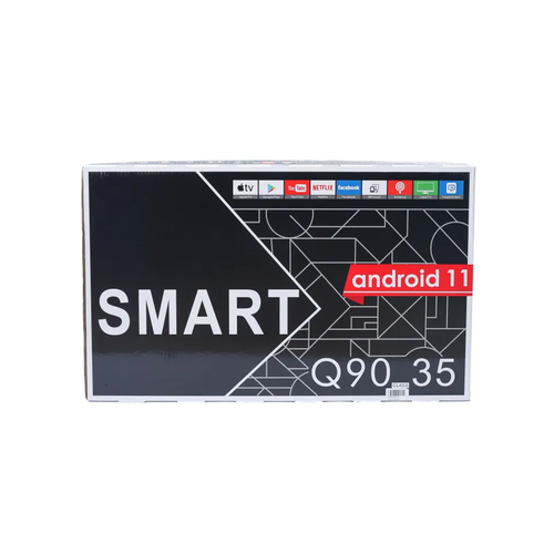 Телевизор ProTV Q99 32 дюйма 1420000₽