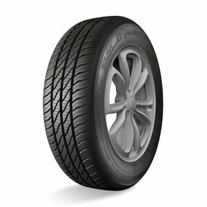 Кама НК-241 135/80R12 72T