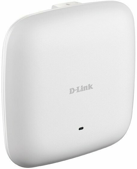 Wi-Fi точка доступа D-Link (DAP-2680)