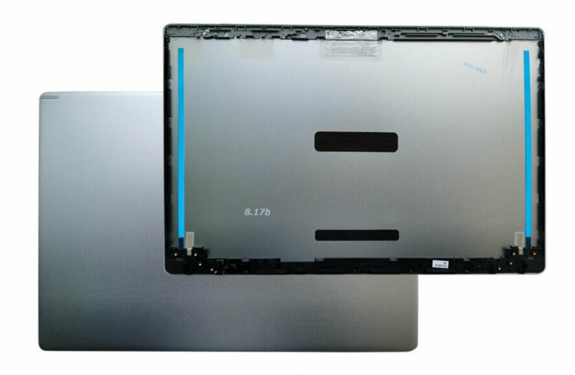 Крышка экрана Acer Aspire 5 A515-54 A515-44 S50-51 N18Q13 A515-53 (задняя крышка ноутбука)