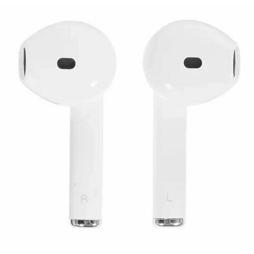 Наушники Bluetooth Lenovo QT83 True Wireless Headphones QXD1B07920 173000₽