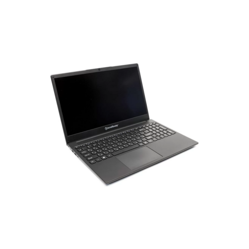 Ноутбук Крафтвэй Аккорд KNA, (i5-8259U (2.3Ghz),2хSODIMM 8GB DDR4, SSD M.2 2280 512GB, 1920x1080 (матовый) IPS)/Ext:1.) 15.6