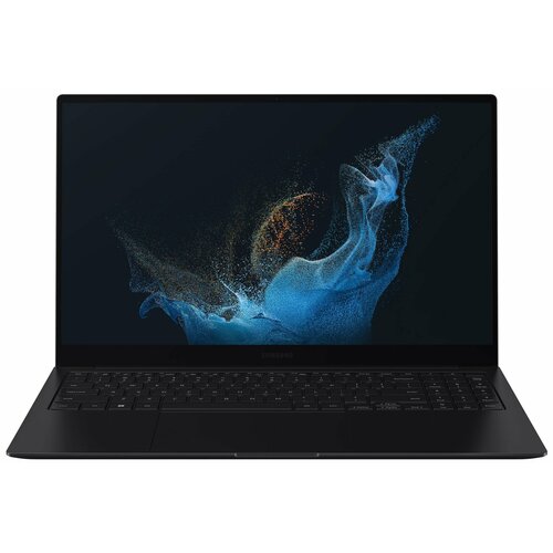 Ультрабук Samsung Galaxy Book2 Pro NP950 NP950XED-KA2US 1561920x1080 Intel Core i5 1240P17Ghz8GB SSD 512GB Windows 11 Home 14708000₽