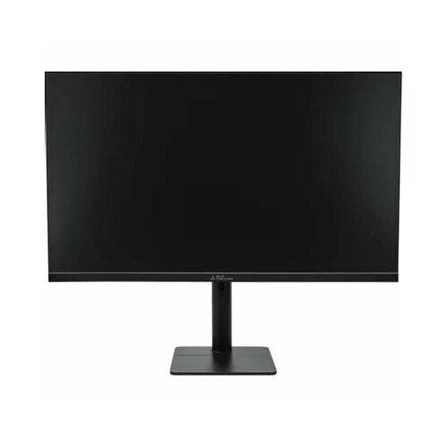 Монитор Delta Computers Сова OM270I ОМ270I FHD AS01 P2 2142500₽