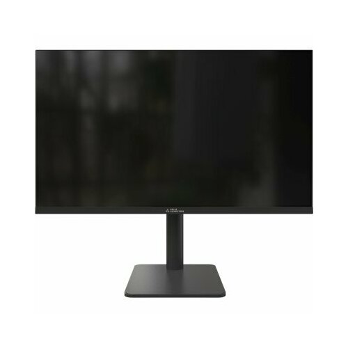 Монитор Delta Computers Сова OM238I OM238I FHD AS01 P2 1735400₽