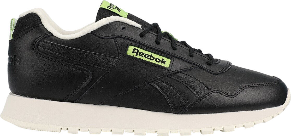 Кроссовки Reebok