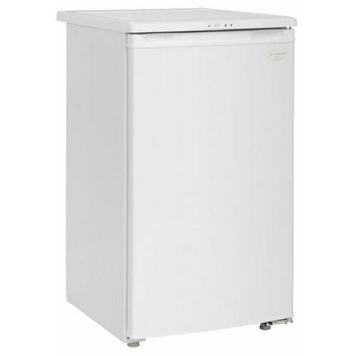 Морозильник Саратов 154 МШ-90 уплотнитель холодильника саратов 450 780мм к 120 мш 80 мш 90 кх 0005361