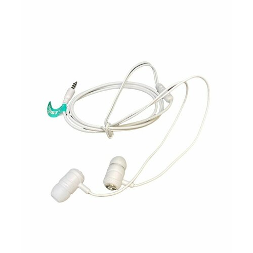 Наушники проводные высокой четкости Super Bass Ansty E-015 49900₽