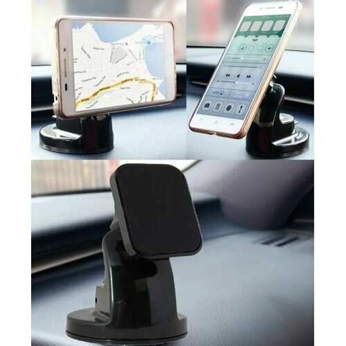 universal desktop mobile phone bracket lazy mobile phone bracket macaron color portablemobile phone bracket Автомобильный держатель для телефона магнитный Mobile Phone Bracket 360