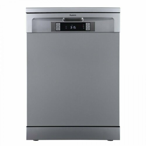 Посудомоечная машина Бирюса DWF-6146 M 2667000₽