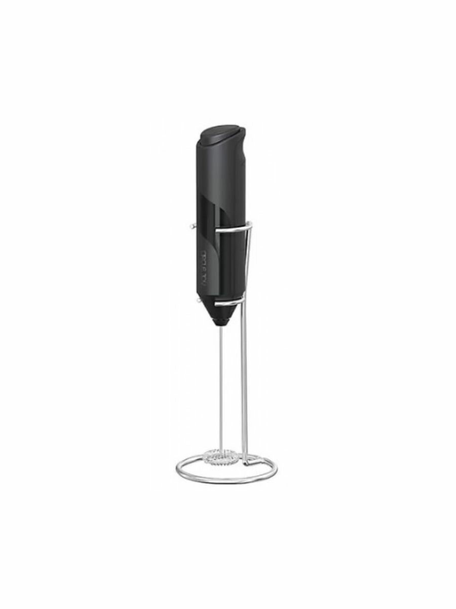 Xiaomi Circle Joy Air Pump Wine Opener (CJ-EMF02) - фото №18