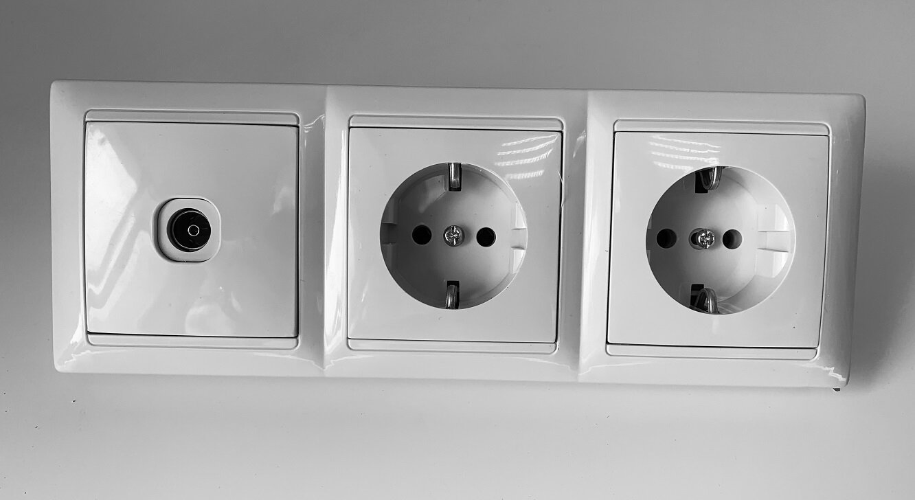 фото 3я скрытая