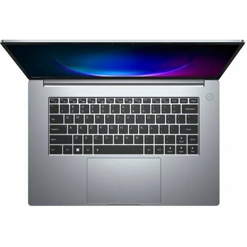 INFINIX Inbook Y1 Plus 10TH XL28 W11p 5199900₽